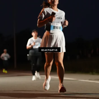 Runner Photo 7279824