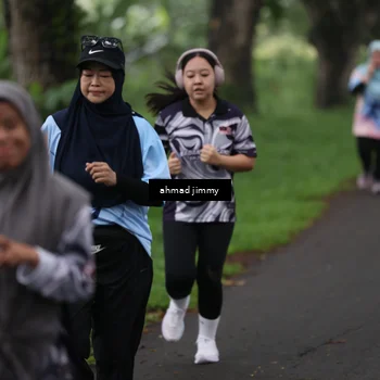 Runner Photo 7279825