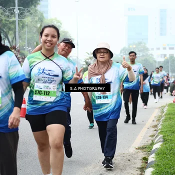 Runner Photo 7279826