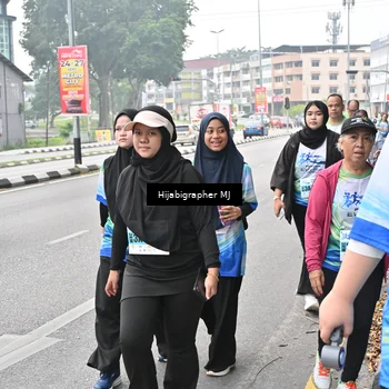 Runner Photo 7279827