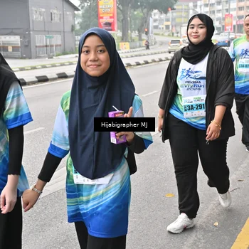 Runner Photo 7279828
