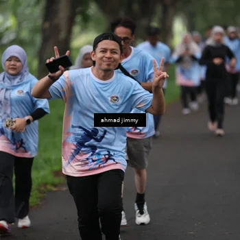 Runner Photo 7279829