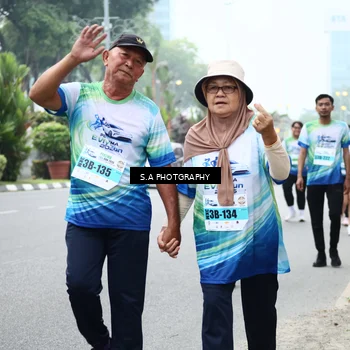 Runner Photo 7279834