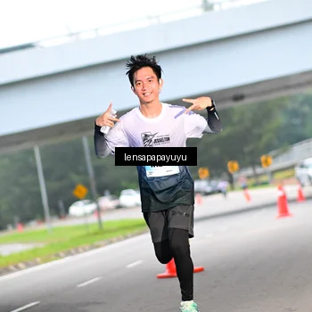 Runner Photo 7279839