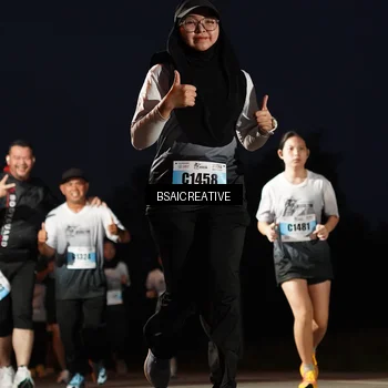 Runner Photo 7279840