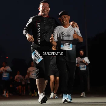 Runner Photo 7279841