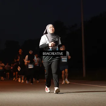 Runner Photo 7279842