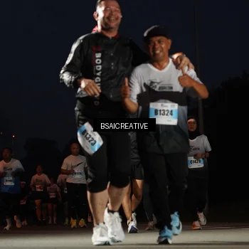 Runner Photo 7279843