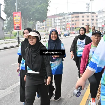 Runner Photo 7279845