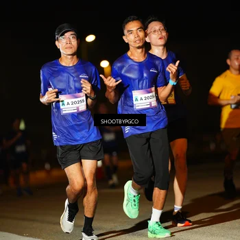 Runner Photo 7279847