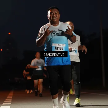 Runner Photo 7279848