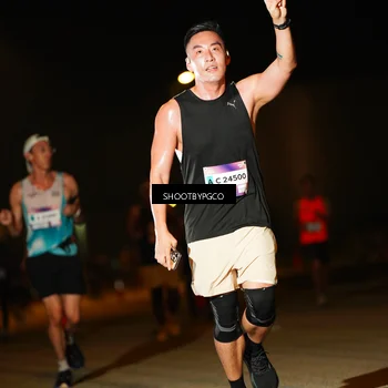Runner Photo 7279849