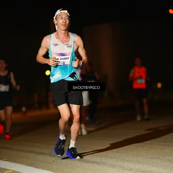 Runner Photo 7279850