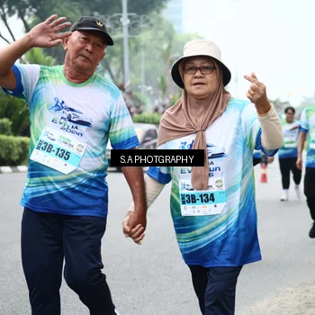 Runner Photo 7279851