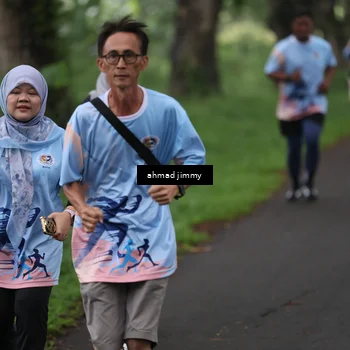 Runner Photo 7279852