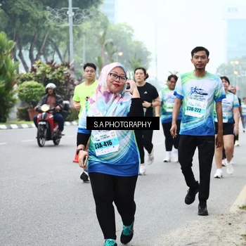 Runner Photo 7279853