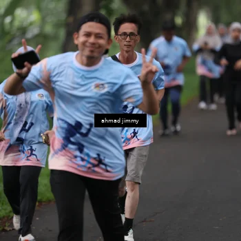 Runner Photo 7279855