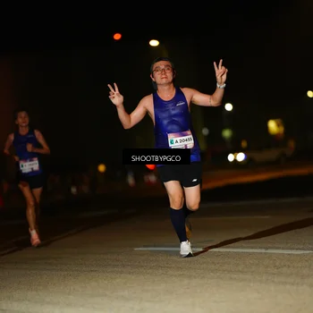 Runner Photo 7279857