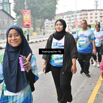 Runner Photo 7279858
