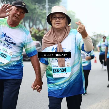 Runner Photo 7279860