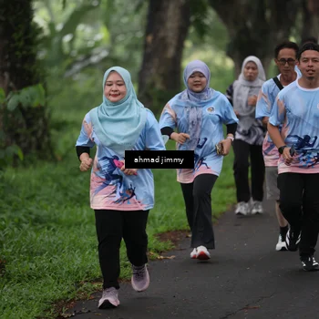 Runner Photo 7279861