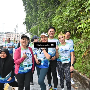 Runner Photo 7279864