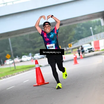Runner Photo 7279865