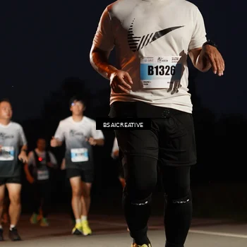 Runner Photo 7279866