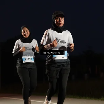 Runner Photo 7279868