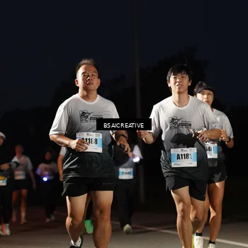 Runner Photo 7279869