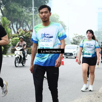 Runner Photo 7279871