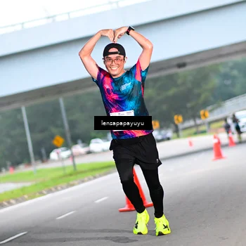 Runner Photo 7279872