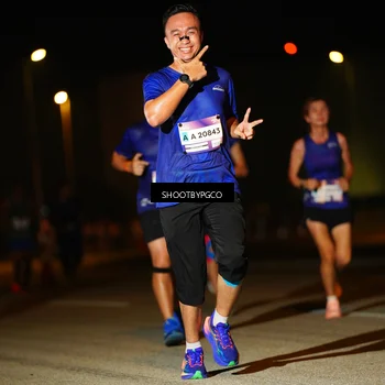 Runner Photo 7279873