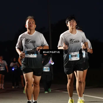 Runner Photo 7279876