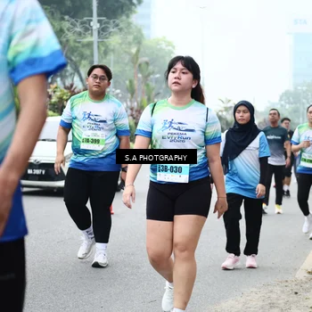 Runner Photo 7279877