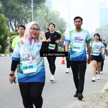 Runner Photo 7279879