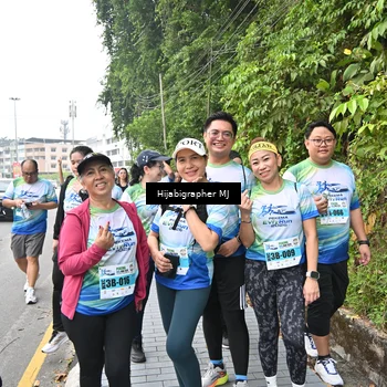 Runner Photo 7279881