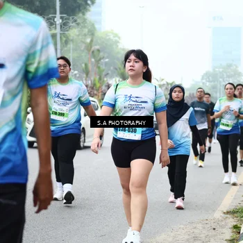 Runner Photo 7279883