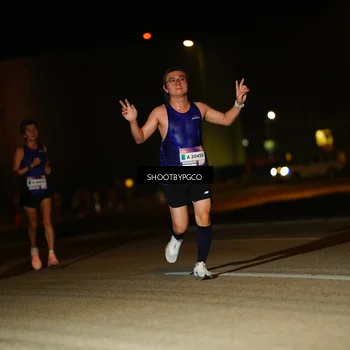 Runner Photo 7279889