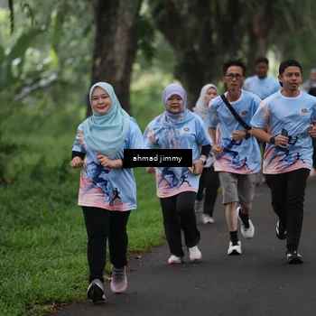 Runner Photo 7279891