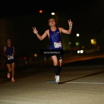 Runner Photo 7279893