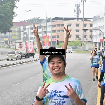 Runner Photo 7279895