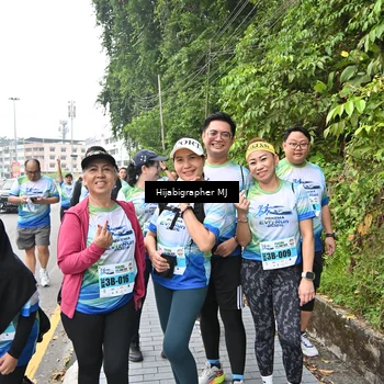 Runner Photo 7279899