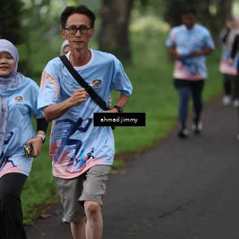 Runner Photo 7279900