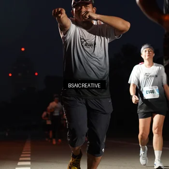 Runner Photo 7279907