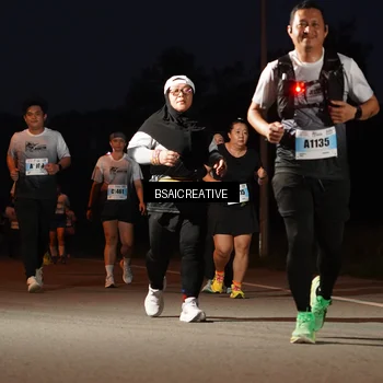 Runner Photo 7279911