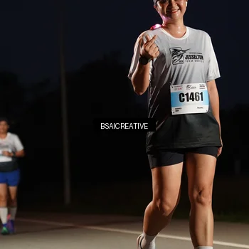 Runner Photo 7279912