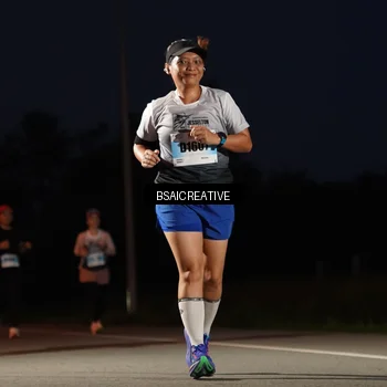 Runner Photo 7279913