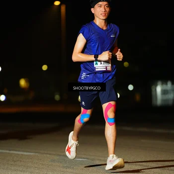 Runner Photo 7279914
