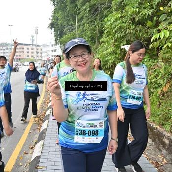Runner Photo 7279916